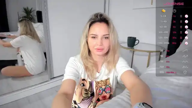 Princess_deea – [Myfreecams] Webcam Mouth Hot – 2025-10-09 01:45:24