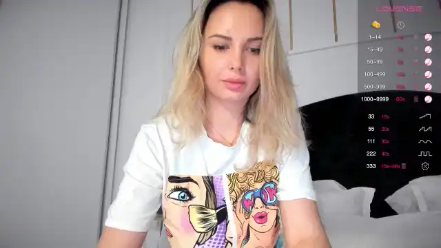 Princess_deea – [Myfreecams] Gorgeous Gets Dirty Whores – 2025-07-20 14:31:01