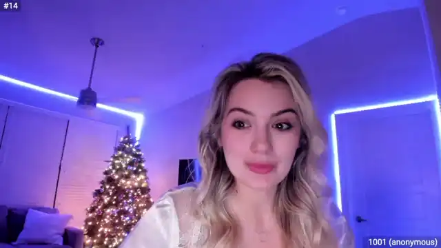Sammy_g3yrs – [Myfreecams] Dick Sexy Girl Panties – 2025-09-04 01:41:37