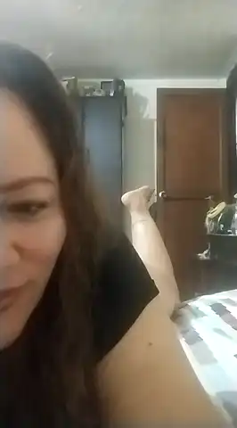 Sluttymilf79 – [Stripchat] Masturbation Perfect Body Free Porn – 2025-05-03 08:48:02