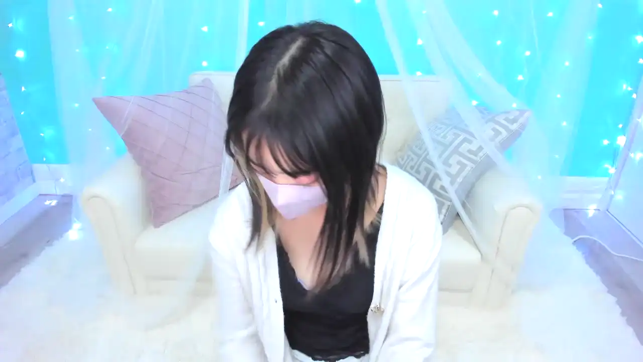 Sskanonss0 – [Sakuralive] Busty Twerking Naked – 2025-06-30 22:17:27