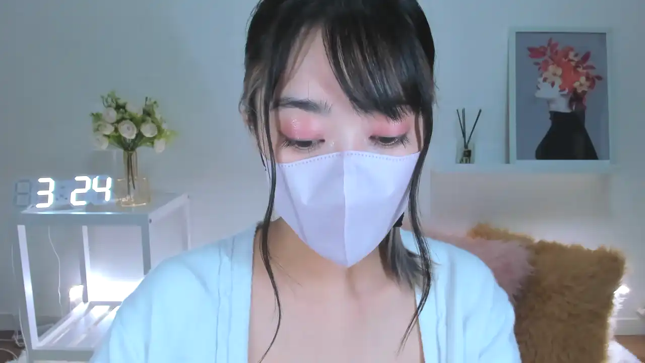 Sskanonss0 – [Sakuralive] Only Fun Club Video Mfc Share Sexy Girl – 2026-03-27 23:19:32