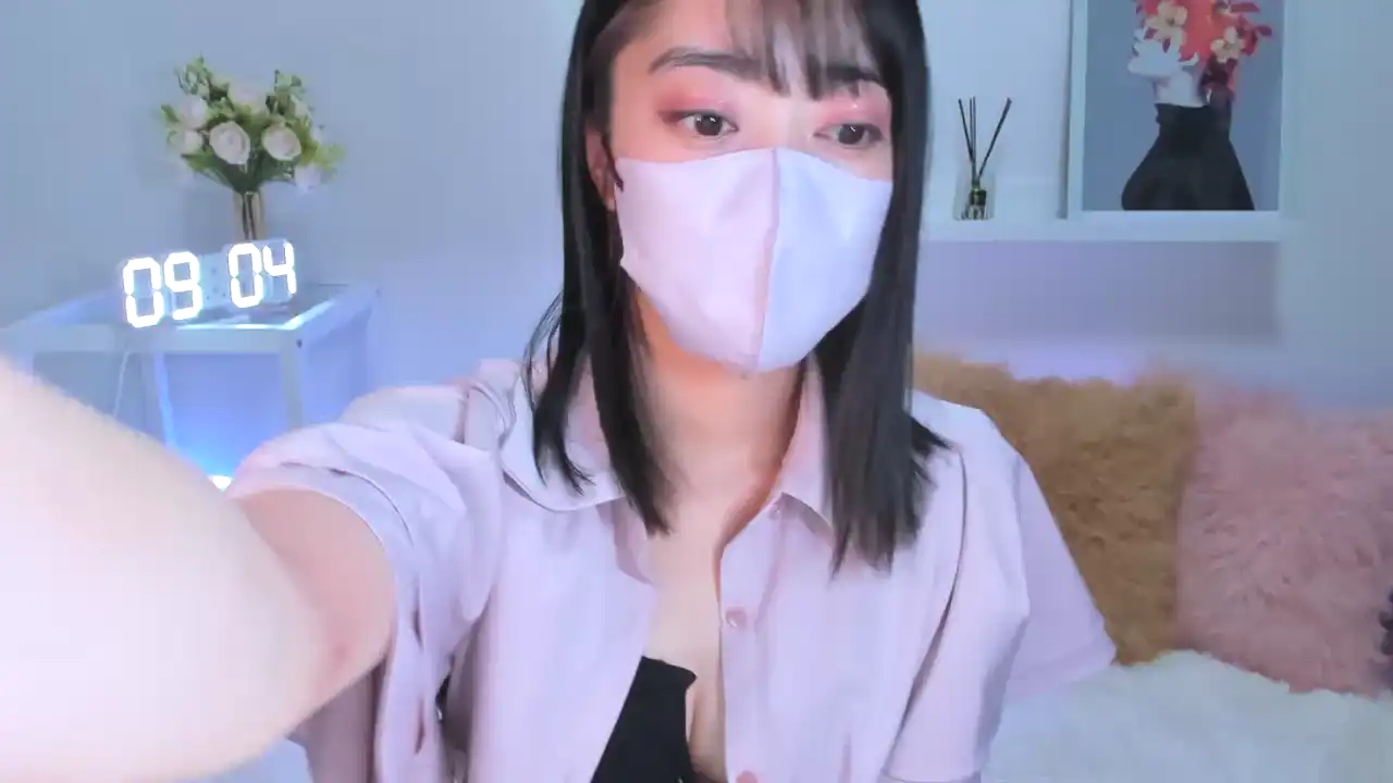 Sskanonss0 – [Sakuralive] Hidden Show Does Everything Doggy – 2025-11-20 07:32:46