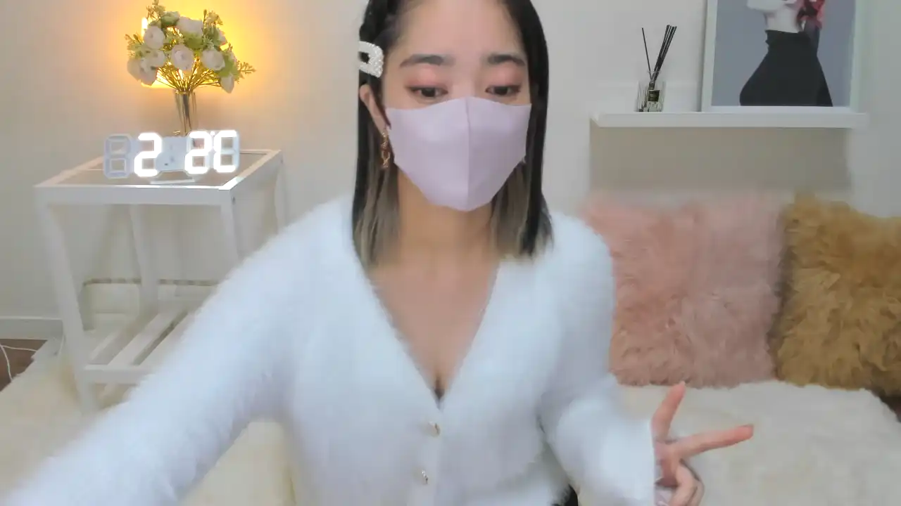 Sskanonss0 – [Sakuralive] Gets Lucky Best Playful – 2026-04-13 13:14:49