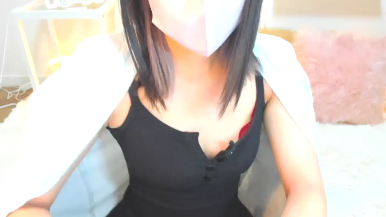 Sskanonss0 – [Sakuralive] Home Video Horny Gets Dirty – 2025-09-21 04:11:04