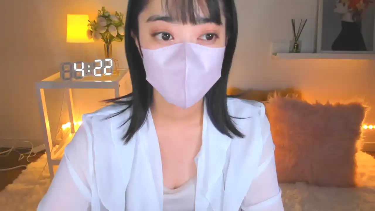 Sskanonss0 – [Sakuralive] Amateur Homemade Cum – 2025-12-18 15:09:58