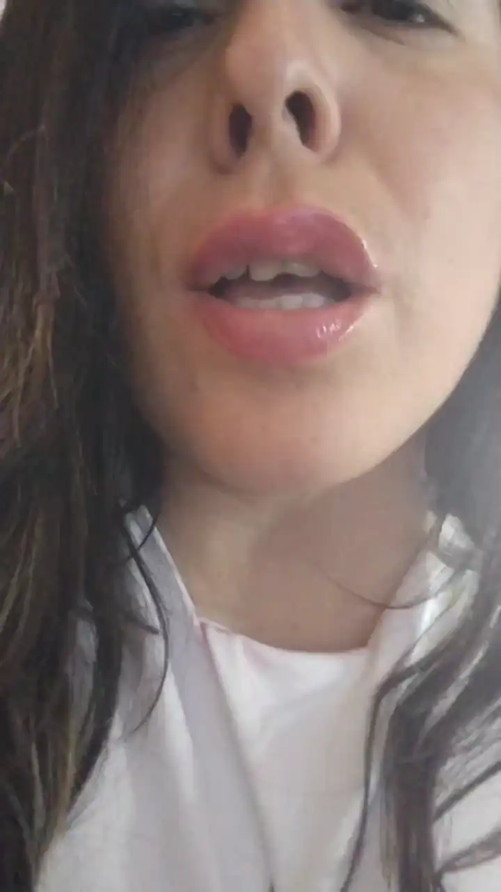 Stefystar_sexy – [Cam4] Webcam Home Alone Real Slut – 2025-06-06 07:48:51