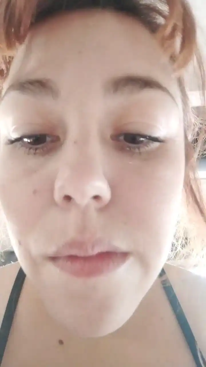 Yuli91 – [Cam4] Stream Record Sexy Bitch Nora – 2026-07-10 08:30:34