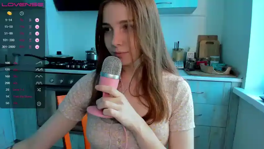 Amatuya – [Bongacams] Cum Tru Private Private Video – 2025-02-07 02:42:33