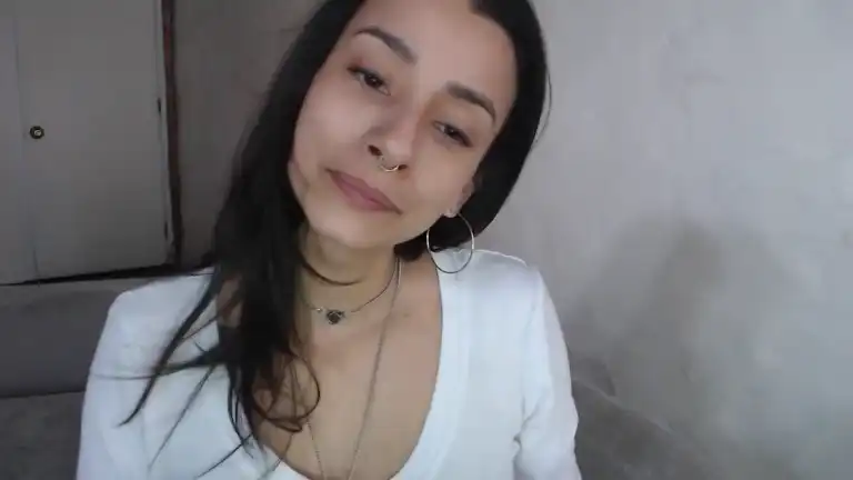 Audreymonroexo – [Streamate] Nice Hot Show Cam Video – 2026-03-10 11:45:27