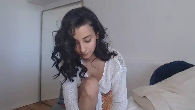 Audreymonroexo – [Streamate] Girl Alone Hot Fuck Her Hard – 2025-02-13 18:44:13
