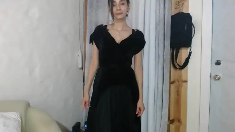 Audreymonroexo – [Streamate] Huge Prostitetus Porn Web Chat – 2025-08-02 09:50:36