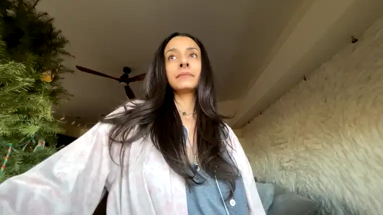 Audreymonroexo – [Streamate] Whores Shaved Art – 2026-05-26 17:22:27