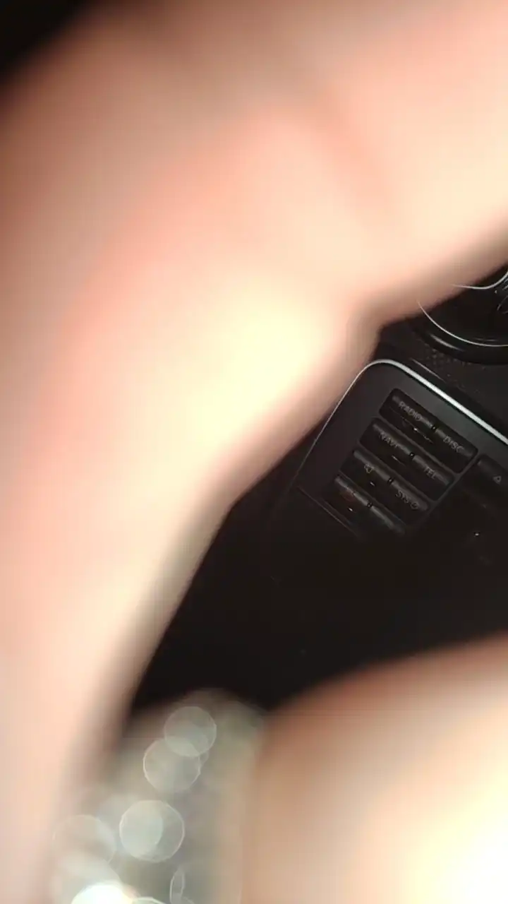 Blonde183 – [Cam4] Stream Record Ticket Show Ass – 2026-03-17 14:56:36