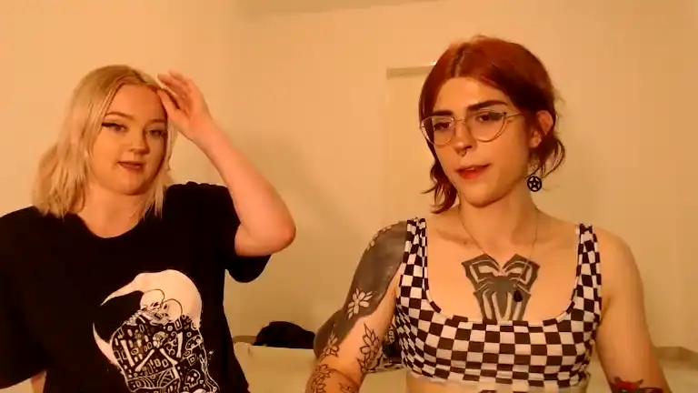 Chloelevine – [Streamate] Only Fun Club Video Dick Cam Clip – 2025-06-26 00:10:46