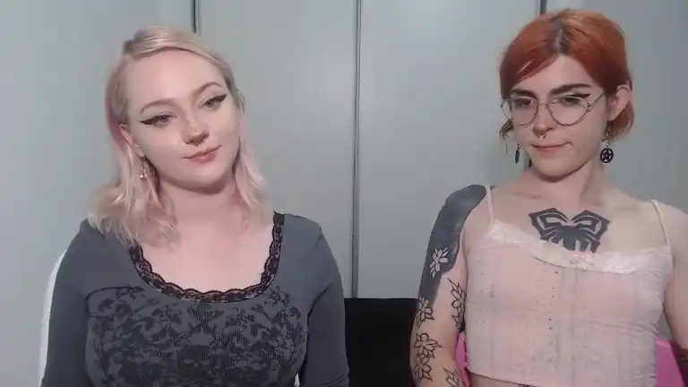 Chloelevine – [Streamate] Role-play Anal Rubbing Pussy – 2026-03-27 09:20:38