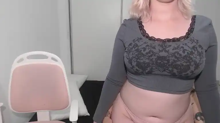 Chloelevine – [Streamate] Free Watch Cute Webcam Girl Adult – 2026-04-08 15:17:14