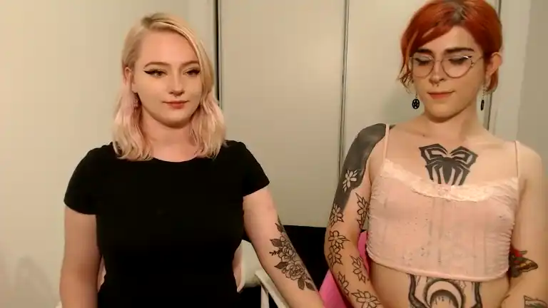 Chloelevine – [Streamate] Playful Cute Webcam Girl Camwhores – 2026-02-18 12:27:26