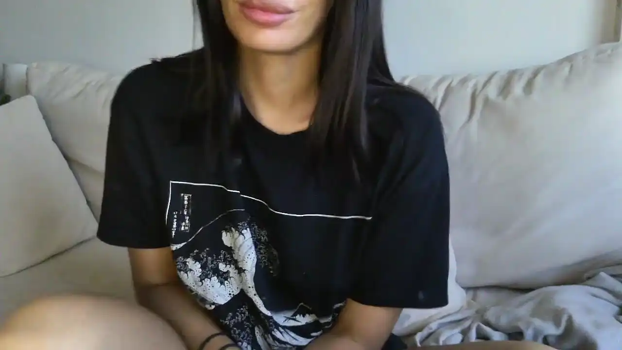 Cloe27 – [Amateur.tv] Hot Show Erotic Dick – 2025-07-31 12:39:42