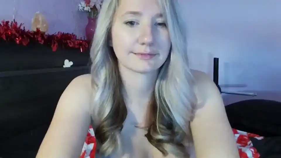 Emmahaze – [Myfreecams] Babe Super Wonderful – 2025-07-23 00:40:07