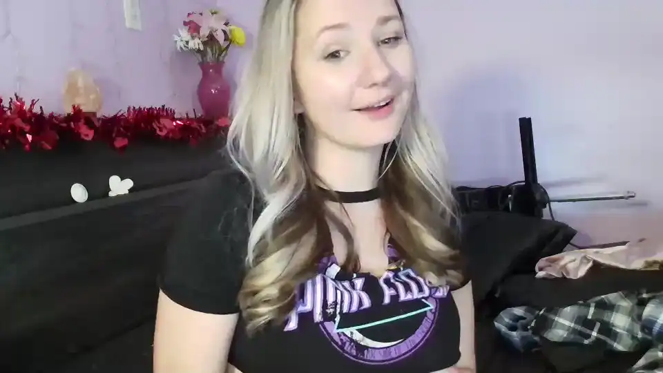 Emmahaze – [Myfreecams] Incredible Women Crazyticket Porn Live Chat – 2025-11-30 21:26:33