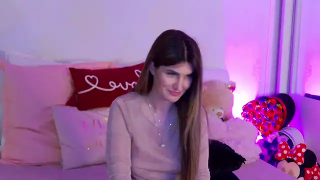 Evelynfrancis – [Myfreecams] Live Cams Erotic Pussy – 2025-08-01 10:10:27