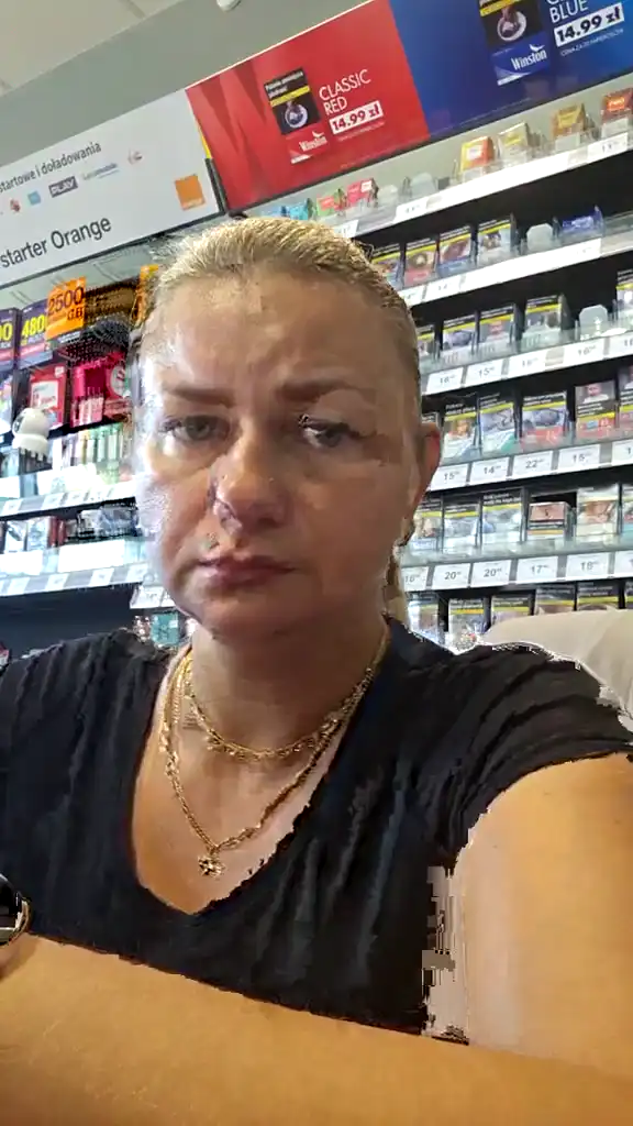 Fajna8 – [Showup] Live Show Crazy Goal Busty – 2026-02-24 00:11:52