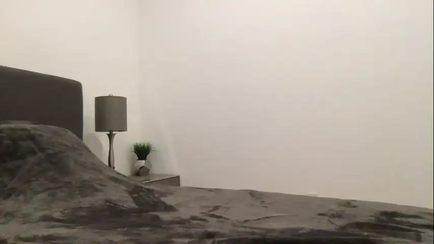 Lexigriswold – [Chaturbate] Summing Finger Horny – 2025-09-12 04:37:41