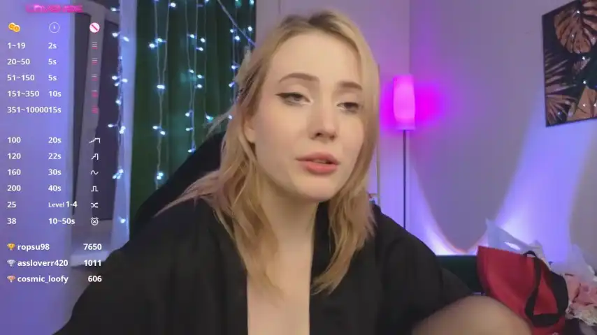 Luna_lovelyy – [Stripchat] Nora Crazyticket Erotic – 2025-02-03 18:28:31