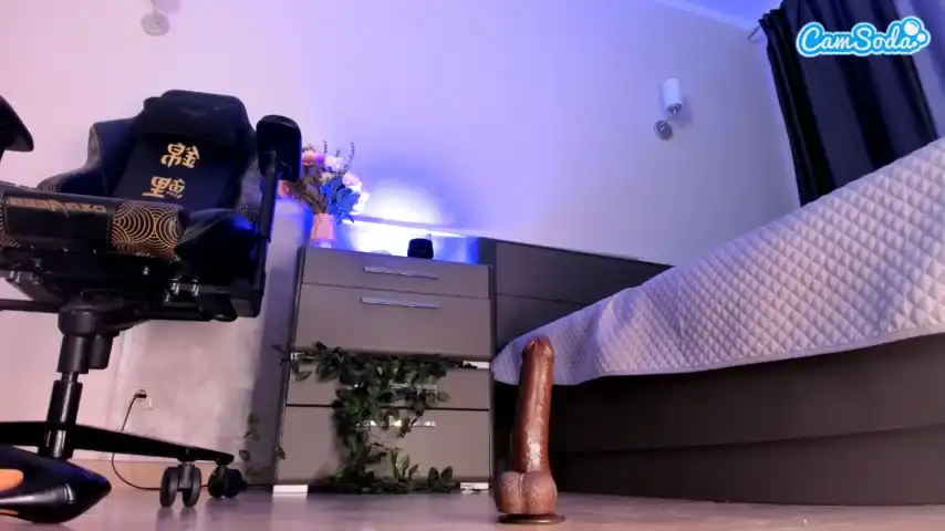 Makotomai – [Camsoda] New Record Clip Pussy Beautiful – 2025-01-09 06:16:25