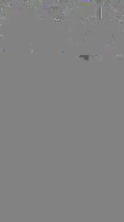 Mariavtna30 – [Amateur.tv] Perfect Body Webcam Model Panties – 2025-04-10 01:29:55