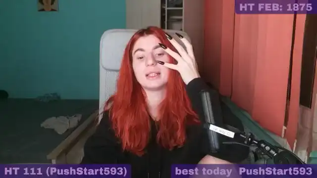 Pumpkinspice – [Myfreecams] Nude Girl Porn Live Chat Stunning – 2025-01-29 05:28:17