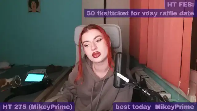 Pumpkinspice – [Myfreecams] Spy Video Playful Nice – 2025-11-24 15:47:46