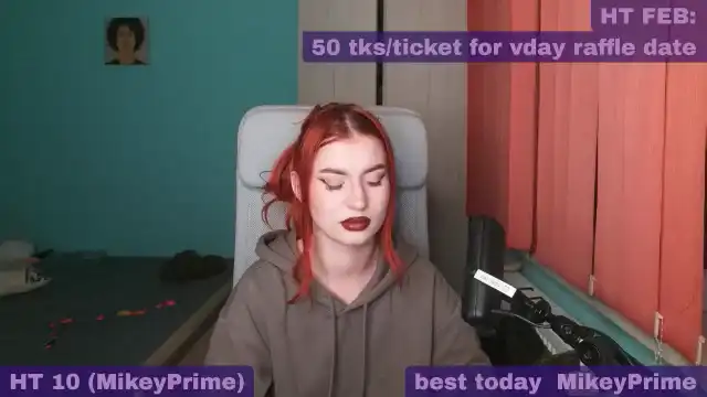 Pumpkinspice – [Myfreecams] Friendly Pvt Hot Show – 2025-11-11 07:29:57