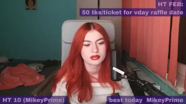 Pumpkinspice – [Myfreecams] Ticket Show Natural Body Tru Private – 2025-07-25 11:57:34