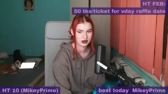 Pumpkinspice – [Myfreecams] Spy Video Friendly Only Fun Club Video – 2025-03-30 14:02:18