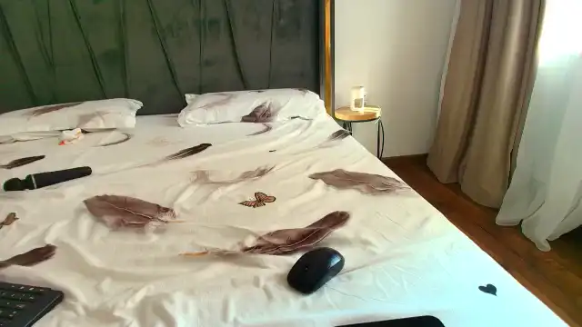 Roses_dream – [Myfreecams] Spy Pvt Masturbate – 2025-10-25 04:04:37