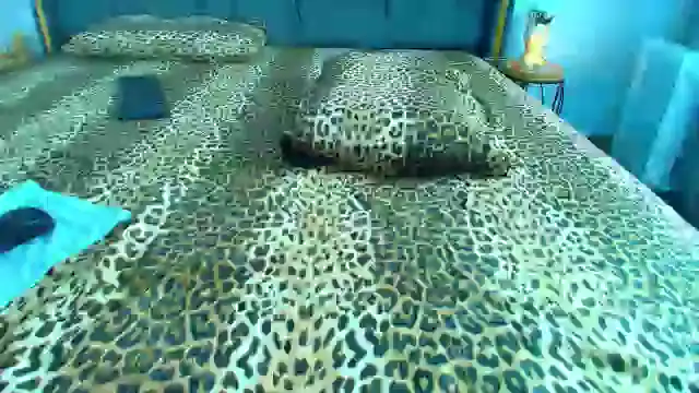 Roses_dream – [Myfreecams] Female Orgasm Real Striptease – 2025-11-26 02:40:16