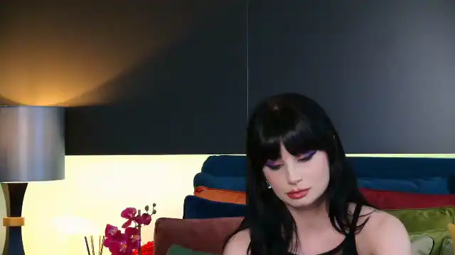 Sarah – [Flirt4free] Webcam Goddes Adult Cum – 2026-07-08 22:54:24