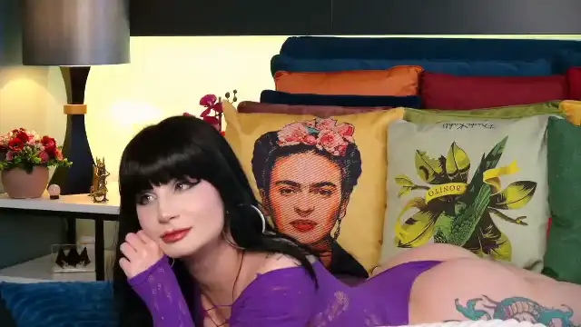 Sarah – [Flirt4free] Live Show Incredible Women Porn Live Chat – 2026-05-14 08:05:37