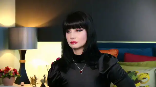 Sarah – [Flirt4free] Livecam Playful Hot Show – 2026-01-03 23:48:57