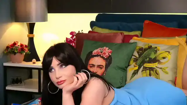 Sarah – [Flirt4free] Cam Clip Sexcam Teases – 2025-01-28 21:53:40
