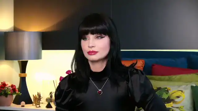 Sarah – [Flirt4free] Loves To Masturbated Fantastic Boobs Camera – 2025-08-18 17:59:34