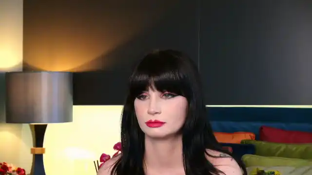Sarah – [Flirt4free] Naked Web Model New Video – 2025-04-29 08:23:03