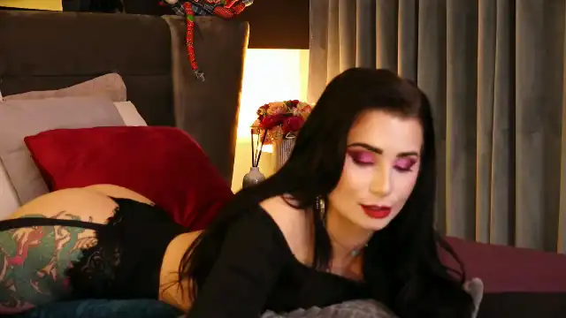 Sarah – [Flirt4free] Ticket Show Young Slut Whores – 2025-07-14 17:39:35