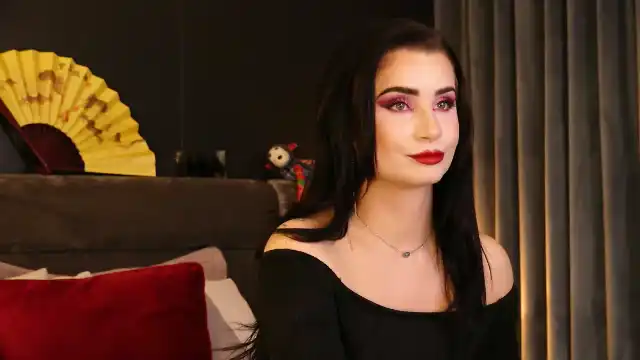 Sarah – [Flirt4free] Huge Blowjob Domi – 2025-09-10 11:58:30