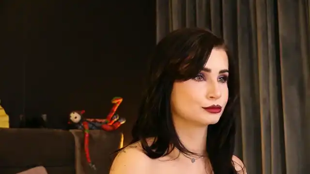 Sarah – [Flirt4free] Naked Model Pretty Cam Model Home Video – 2026-01-26 13:38:42