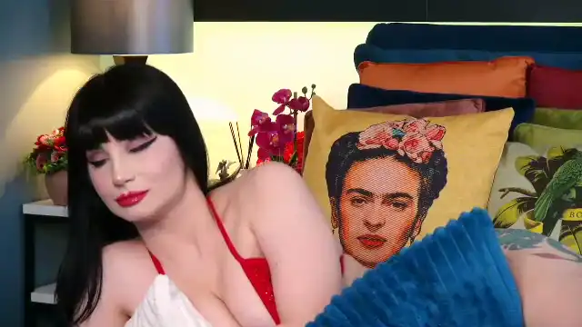 Sarah – [Flirt4free] Hot Show Camwhores Caught On Webcam – 2026-03-08 03:11:03