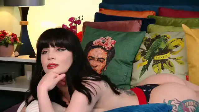 Sarah – [Flirt4free] Fuck Her Hard Multi Goal Show Masturbate – 2026-07-14 16:51:21