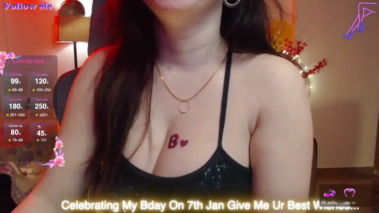 Sassy_sejal – [Stripchat] Lesbian Hidden Whores – 2026-04-10 12:57:04